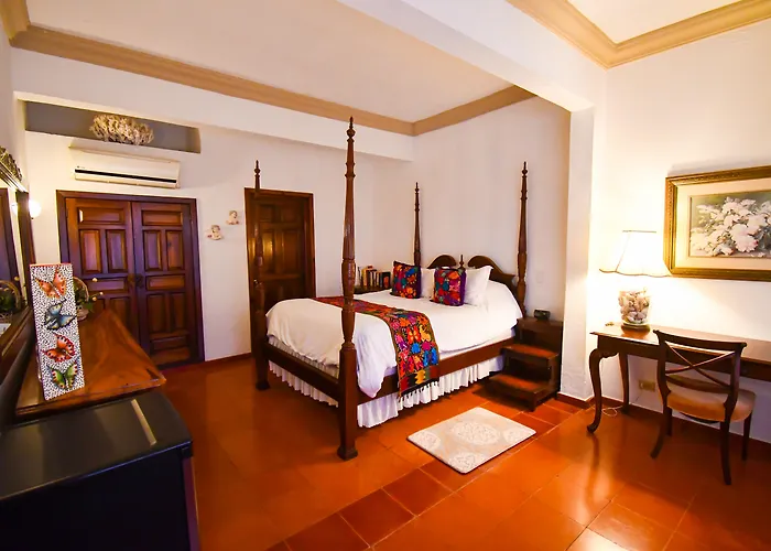 Collection O Casa Bella Hotel Boutique, Cabo San Lucas