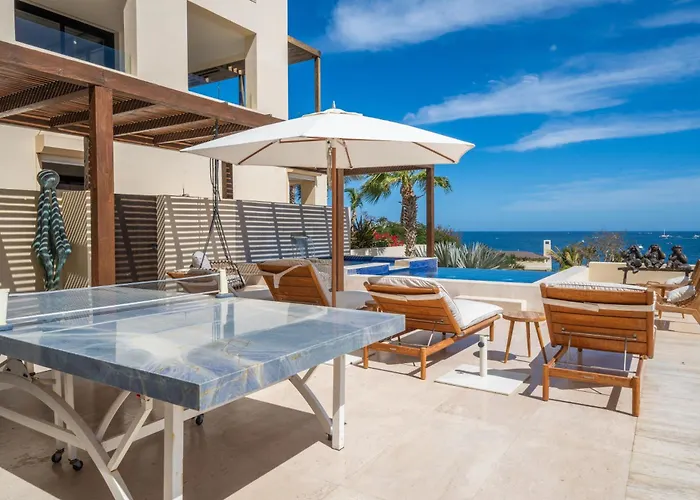 1 Homes Preview Cabo