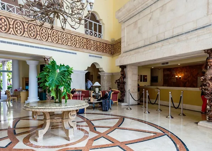 Suites At Pueblo Bonito Rose' Resort And Spa Cabo San Lucas